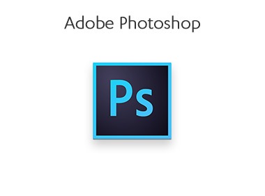 Adobe Photoshop