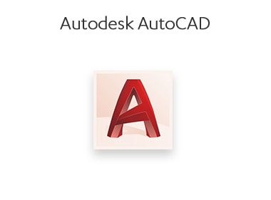 Autodesk AutoCAD