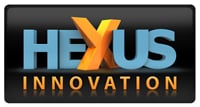 Testlogo Hexus Innovation